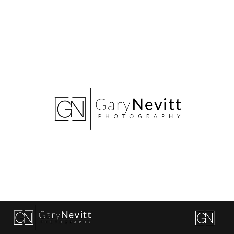 Logo Design by Triple22A for this project | Design #5687805