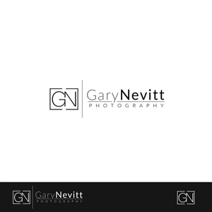 Logo Design by Triple22A for this project | Design: #5687805