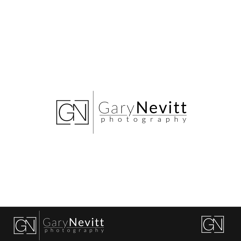 Logo Design by Triple22A for this project | Design #5687816