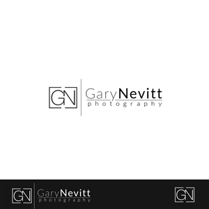 Design de Logo par Triple22A pour ce projet | Design : #5687816