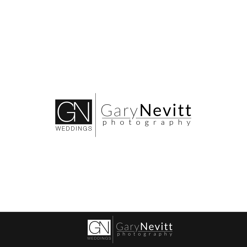 Logo-Design von Triple22A für dieses Projekt | Design #5688510