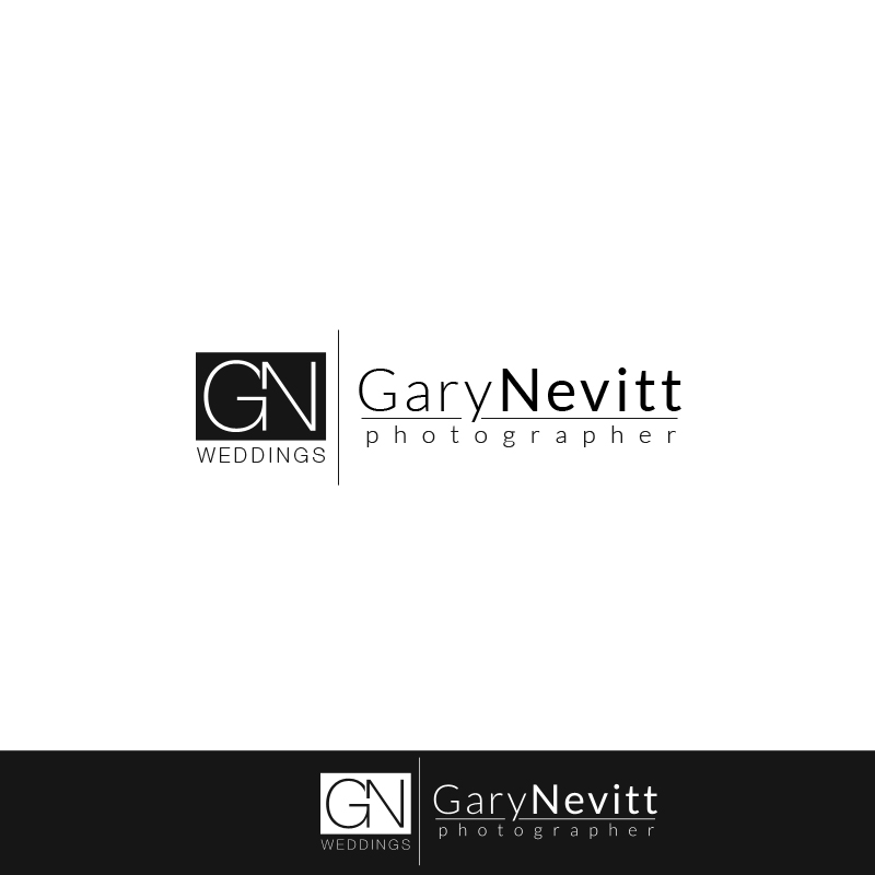 Logo Design by Triple22A for this project | Design #5694737