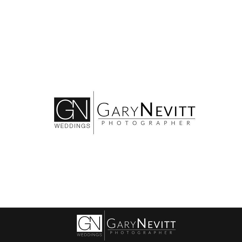 Logo Design by Triple22A for this project | Design #5701180