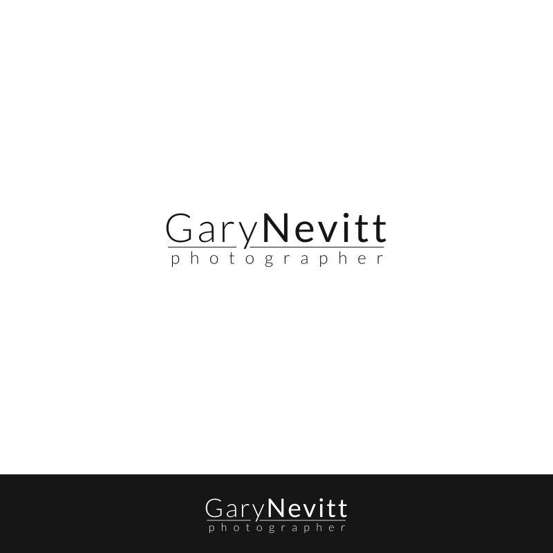 Logo Design by Triple22A for this project | Design #5701222