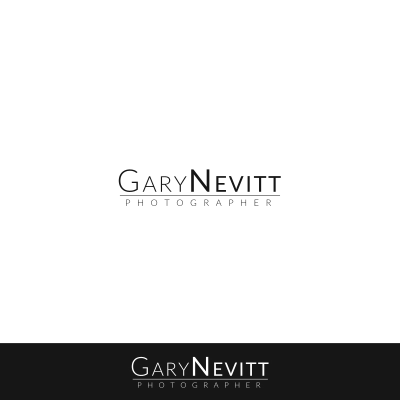 Logo Design by Triple22A for this project | Design #5701226