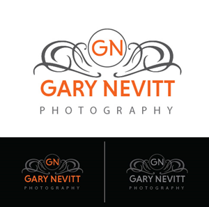 Logo Design by Subhamay Basu for this project | Design #5675552