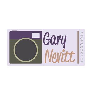 Logo Design by Random Show Animations for this project | Design #5656626