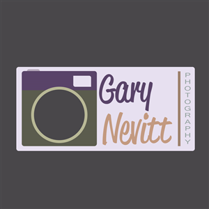 Logo Design by Random Show Animations for this project | Design: #5656629