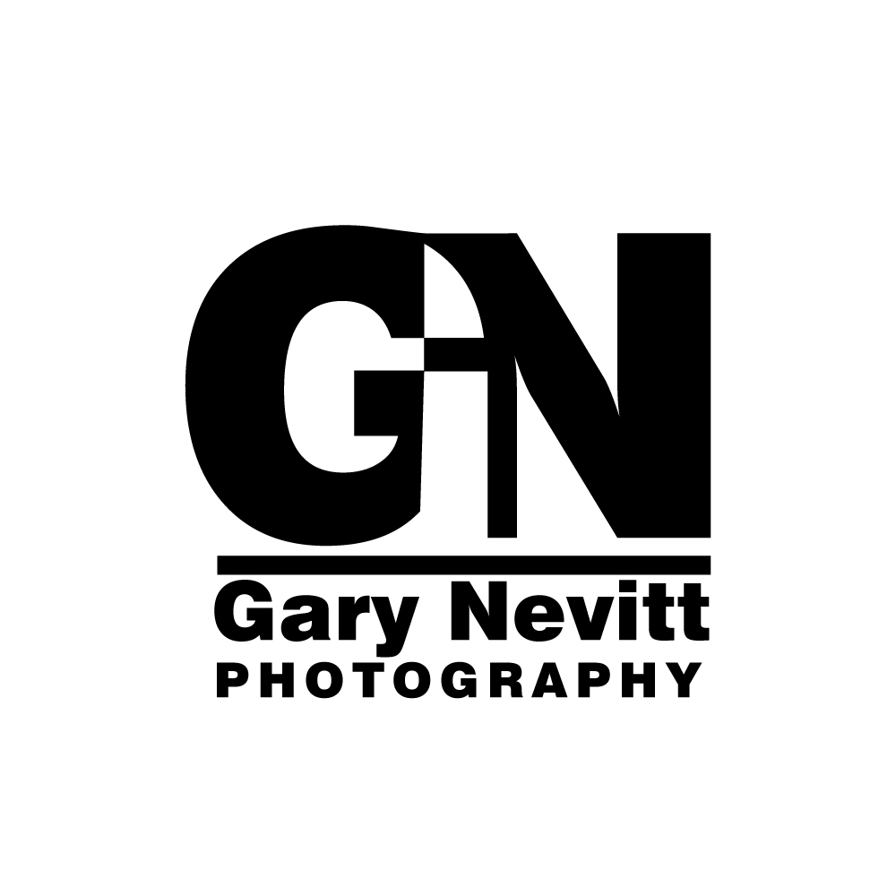 Design de Logo par Random Show Animations pour ce projet | Design #5656715