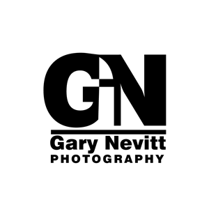 Logo Design by Random Show Animations for this project | Design: #5656715