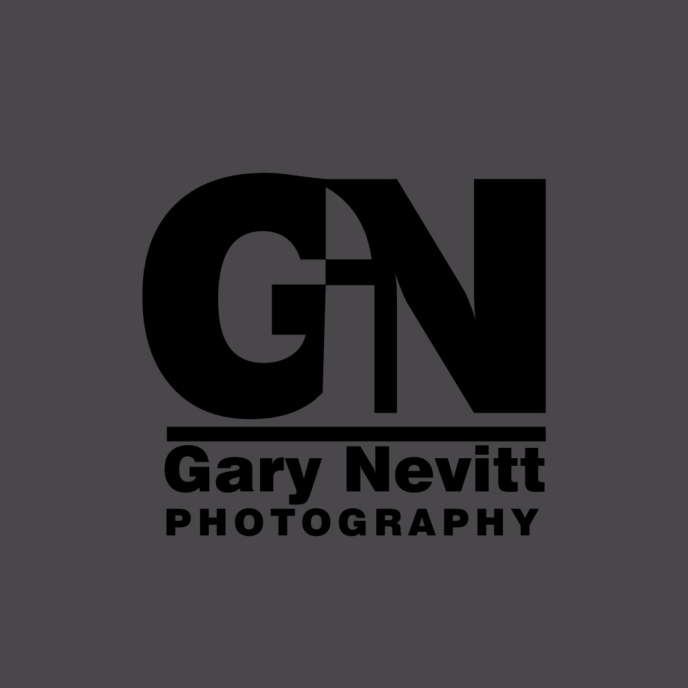 Logo Design by Random Show Animations for this project | Design #5656717