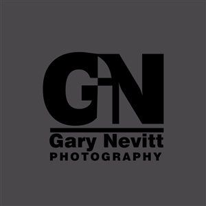 Logo Design by Random Show Animations for this project | Design: #5656717