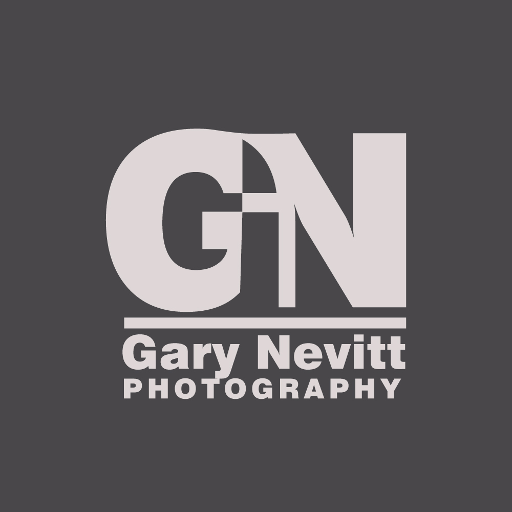Logo Design by Random Show Animations for this project | Design #5656720