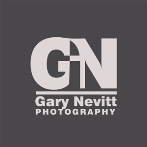 Logo Design by Random Show Animations for this project | Design: #5656720