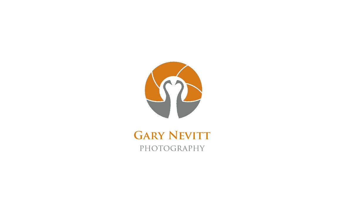 Logo Design by Luksandes for this project | Design #5658115