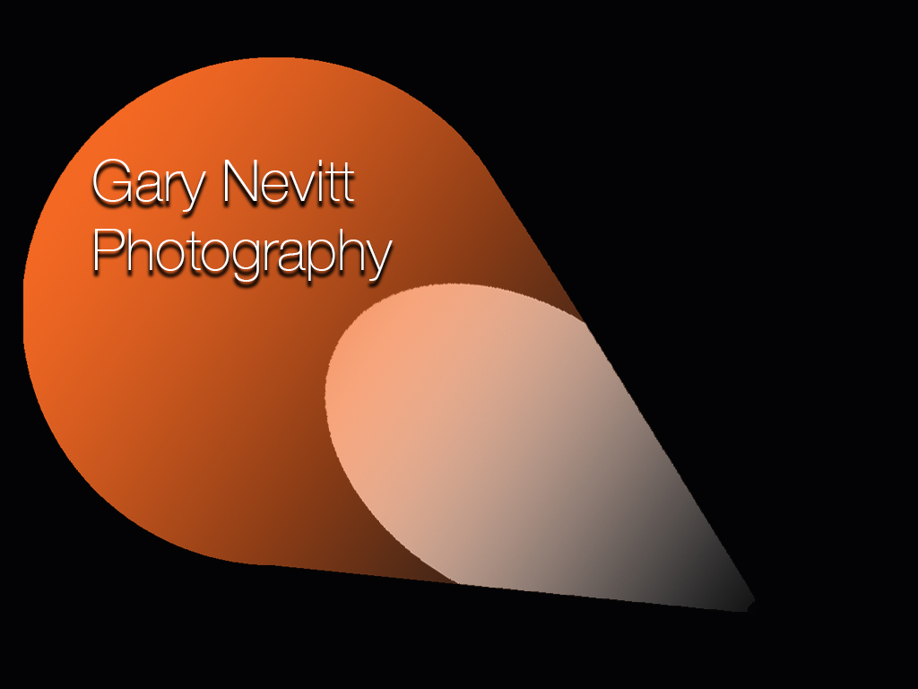 Logo Design by Mpparnell for this project | Design #5675756