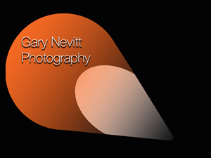 Logo Design by Mpparnell