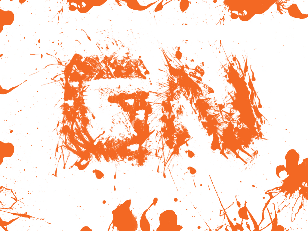 Logo Design by Mpparnell for this project | Design #5675775