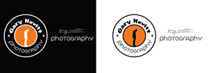 Logo Design by anonrotide for this project | Design #5680202