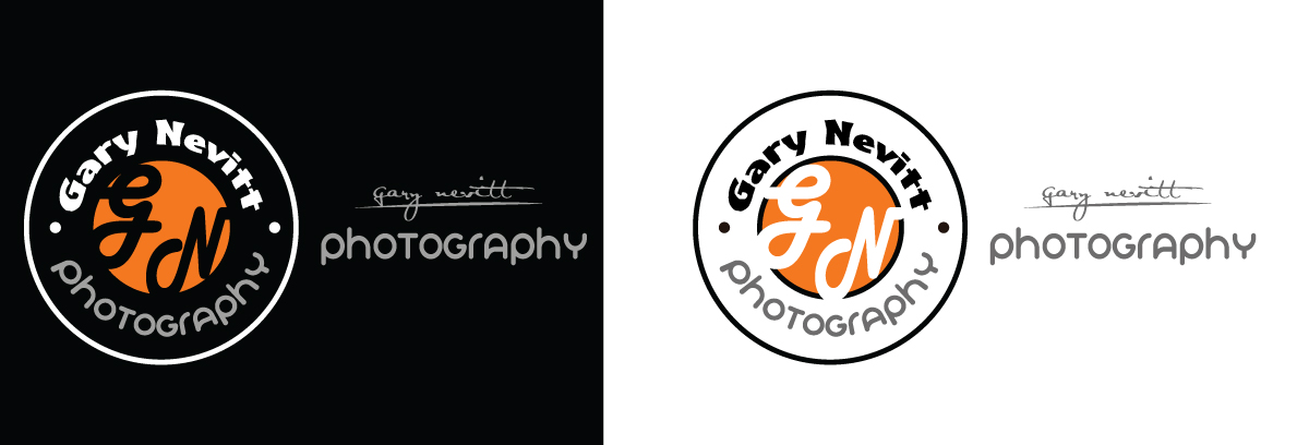 Logo Design by anonrotide for this project | Design #5680233