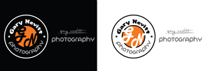Design de Logo par anonrotide pour ce projet | Design : #5680233