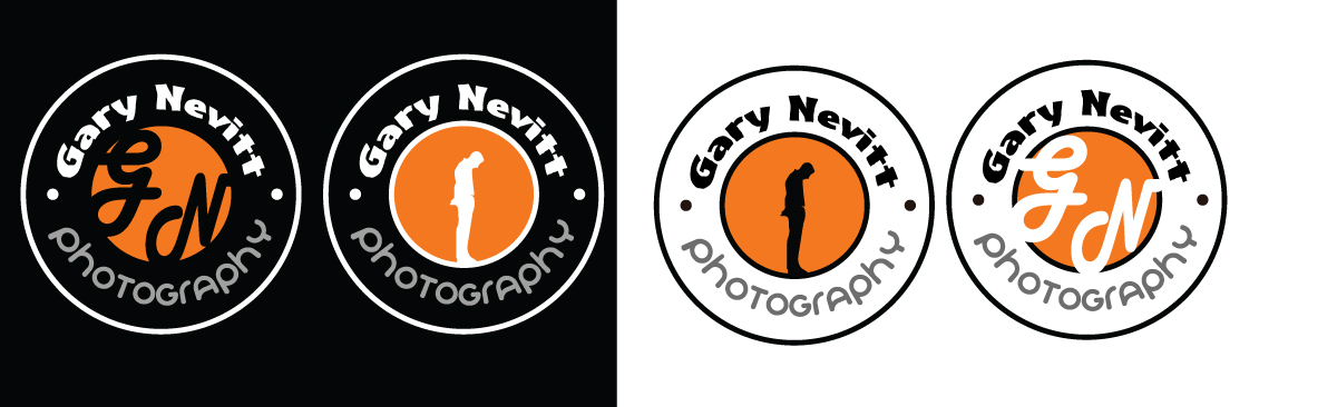 Logo Design by anonrotide for this project | Design #5680268