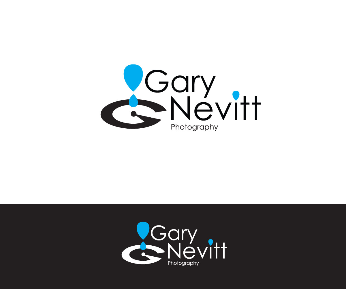 Logo Design by rootee for this project | Design #5671318