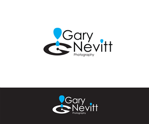 Design de Logo par rootee pour ce projet | Design : #5671318
