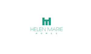 Logo Design by jizzy123