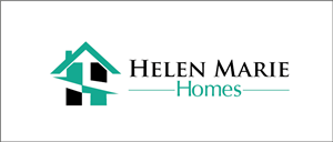 Logo Design by judigraphix
