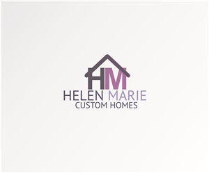 Logo Design by rasya