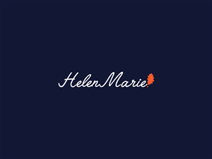Logo Design by akashachudasama