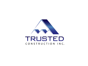 Logo Design by TALIA for this project | Design: #5666938