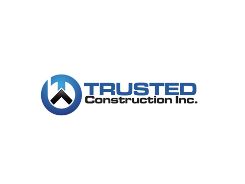 Logo Design by eddy for this project | Design #5663485