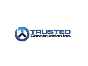Logo Design by eddy for this project | Design #5663485