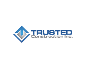 Logo Design by eddy for this project | Design: #5668010