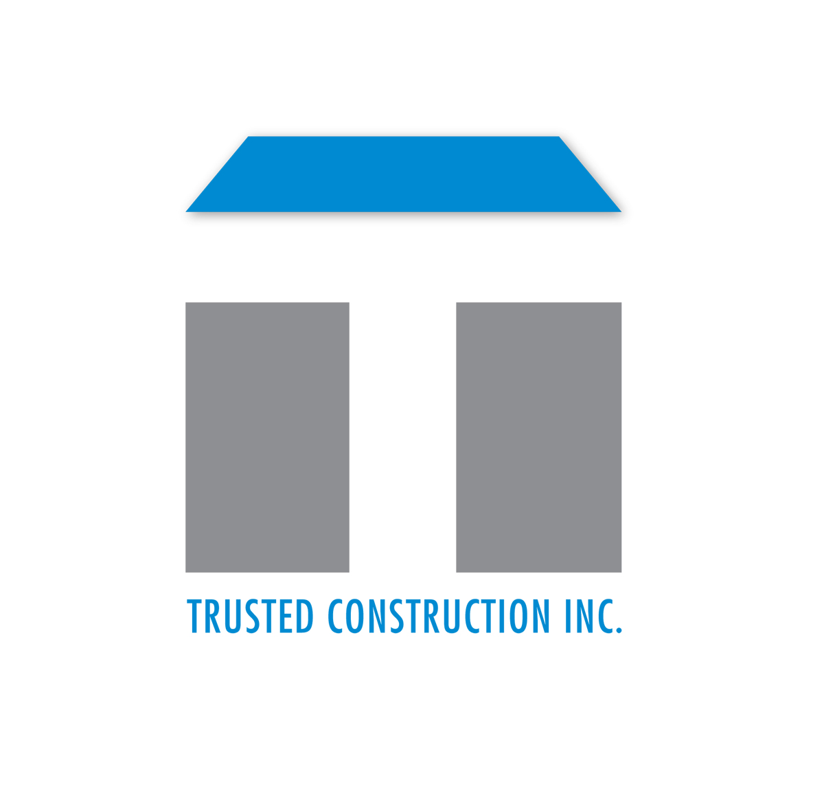 Logo-Design von Halfull Media für dieses Projekt | Design #5694631