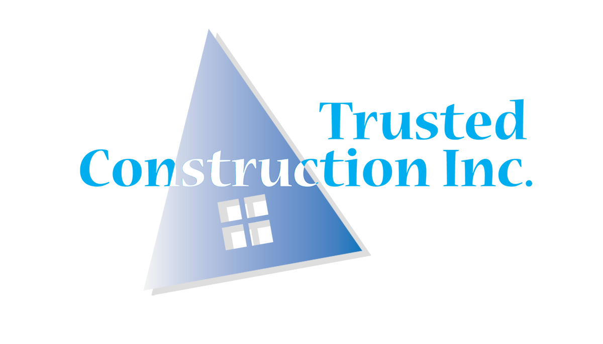 Logo Design by Caslavcg for this project | Design #5659290