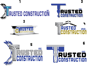 Logo Design by fourdog123 for this project | Design #5674846