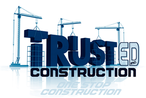 Logo Design by fourdog123 for this project | Design: #5680352