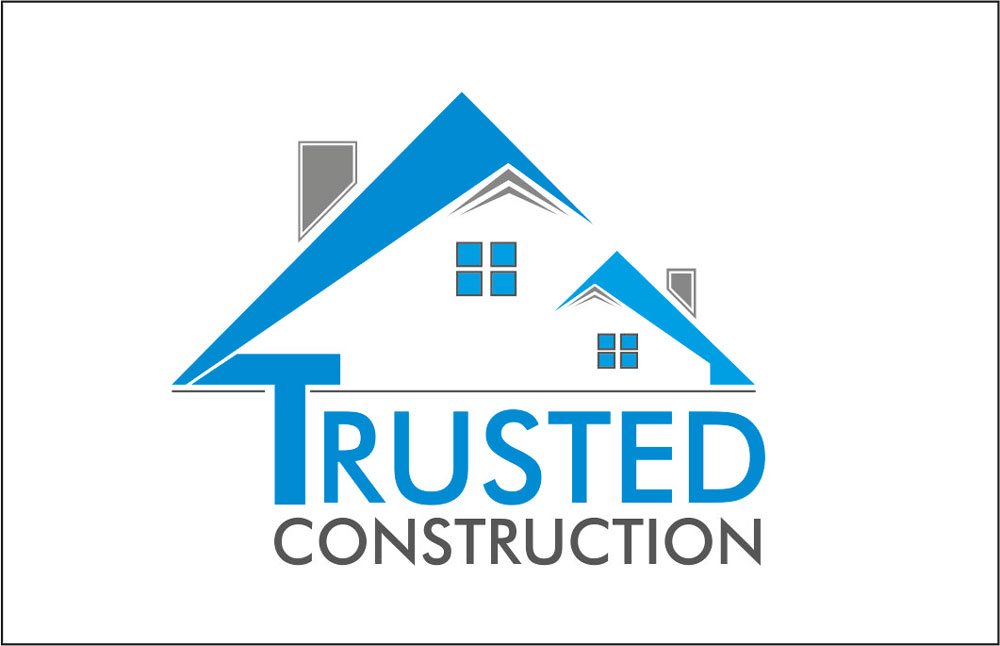 Logo Design by bayhan for this project | Design #5661110