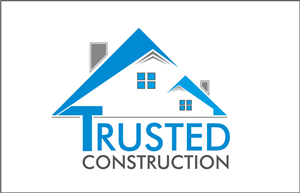 Logo Design by bayhan