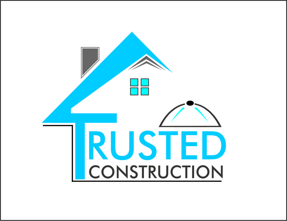 Design de Logo par bayhan pour ce projet | Design #5668681