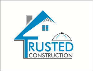 Logo Design by bayhan for this project | Design #5668681