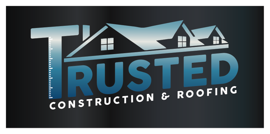 Logo Design by GDRjr for this project | Design #5657061