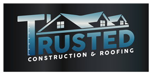 Logo Design by GDRjr