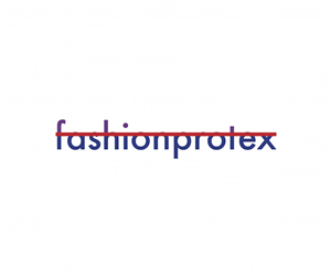 Logo Design by rossocitta for this project | Design #5685108