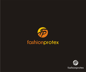 Logo Design by Vishak vasu for this project | Design #5733341