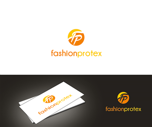 Logo Design by Vishak vasu for this project | Design: #5735566