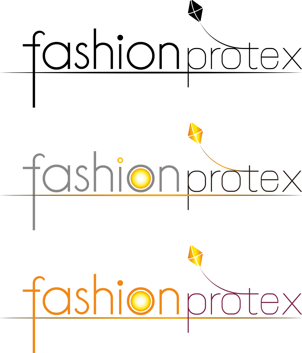 Logo Design by boqunhuai for this project | Design #5680962